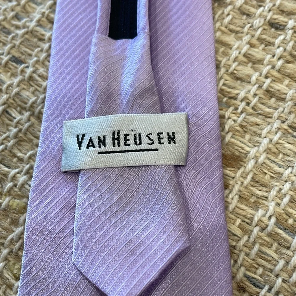 Van Heusen this kids